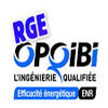 logo RGE OPQIBI