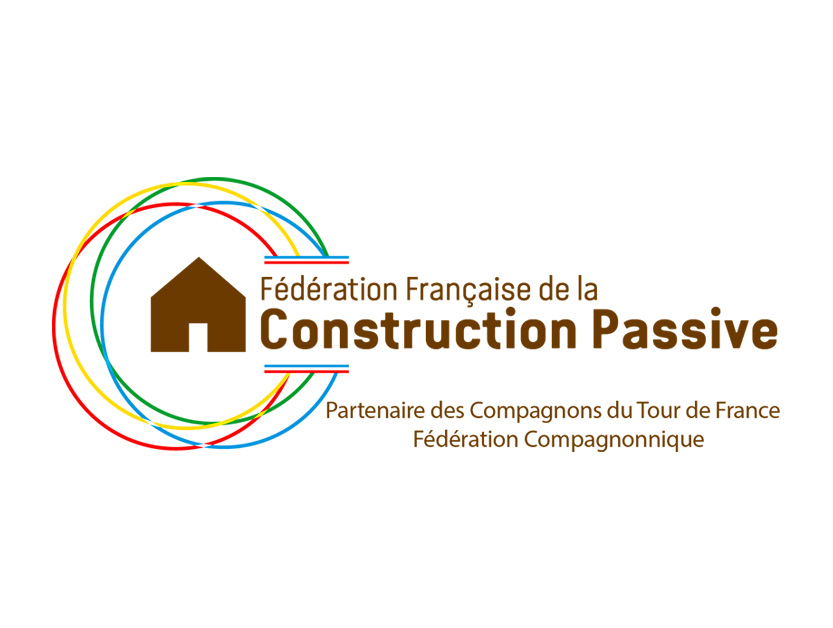 Fédération Française de la Construction Passive